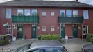 Apartment for rent, Västra hisingen, Gothenburg, &lt;span class=&quot;blurred street&quot; onclick=&quot;ProcessAdRequest(12355488)&quot;&gt;&lt;span class=&quot;hint&quot;&gt;See streetname&lt;/span&gt;[xxxxxxxxxxxxx]&lt;/span&gt;