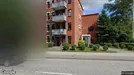 Apartment for rent, Stormarn, Schleswig-Holstein, &lt;span class=&quot;blurred street&quot; onclick=&quot;ProcessAdRequest(12355598)&quot;&gt;&lt;span class=&quot;hint&quot;&gt;See streetname&lt;/span&gt;[xxxxxxxxxxxxx]&lt;/span&gt;