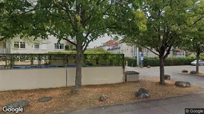 Apartments for rent in Ingolstadt - Photo from Google Street View