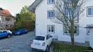 Apartment for rent, Bad Tölz-Wolfratshausen, Bayern, &lt;span class=&quot;blurred street&quot; onclick=&quot;ProcessAdRequest(12355629)&quot;&gt;&lt;span class=&quot;hint&quot;&gt;See streetname&lt;/span&gt;[xxxxxxxxxxxxx]&lt;/span&gt;