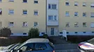 Apartment for rent, Straubing, Bayern, &lt;span class=&quot;blurred street&quot; onclick=&quot;ProcessAdRequest(12355630)&quot;&gt;&lt;span class=&quot;hint&quot;&gt;See streetname&lt;/span&gt;[xxxxxxxxxxxxx]&lt;/span&gt;