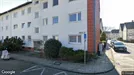 Apartment for rent, Braunschweig, Niedersachsen, &lt;span class=&quot;blurred street&quot; onclick=&quot;ProcessAdRequest(12355656)&quot;&gt;&lt;span class=&quot;hint&quot;&gt;See streetname&lt;/span&gt;[xxxxxxxxxxxxx]&lt;/span&gt;