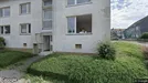 Apartment for rent, Remscheid, Nordrhein-Westfalen, &lt;span class=&quot;blurred street&quot; onclick=&quot;ProcessAdRequest(12355661)&quot;&gt;&lt;span class=&quot;hint&quot;&gt;See streetname&lt;/span&gt;[xxxxxxxxxxxxx]&lt;/span&gt;