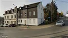 Apartment for rent, Essen, Nordrhein-Westfalen, &lt;span class=&quot;blurred street&quot; onclick=&quot;ProcessAdRequest(12355671)&quot;&gt;&lt;span class=&quot;hint&quot;&gt;See streetname&lt;/span&gt;[xxxxxxxxxxxxx]&lt;/span&gt;