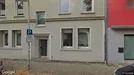 Apartment for rent, Ennepe-Ruhr-Kreis, Nordrhein-Westfalen, &lt;span class=&quot;blurred street&quot; onclick=&quot;ProcessAdRequest(12355676)&quot;&gt;&lt;span class=&quot;hint&quot;&gt;See streetname&lt;/span&gt;[xxxxxxxxxxxxx]&lt;/span&gt;