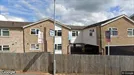 Apartment for rent, High Wycombe - Buckinghamshire, East of England, &lt;span class=&quot;blurred street&quot; onclick=&quot;ProcessAdRequest(12355987)&quot;&gt;&lt;span class=&quot;hint&quot;&gt;See streetname&lt;/span&gt;[xxxxxxxxxxxxx]&lt;/span&gt;