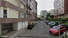 Apartment for rent, Santander, Cantabria, &lt;span class=&quot;blurred street&quot; onclick=&quot;ProcessAdRequest(12356266)&quot;&gt;&lt;span class=&quot;hint&quot;&gt;See streetname&lt;/span&gt;[xxxxxxxxxxxxx]&lt;/span&gt;