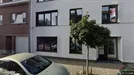 Apartment for rent, Hasselt, Limburg, &lt;span class=&quot;blurred street&quot; onclick=&quot;ProcessAdRequest(12356357)&quot;&gt;&lt;span class=&quot;hint&quot;&gt;See streetname&lt;/span&gt;[xxxxxxxxxxxxx]&lt;/span&gt;