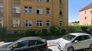 Apartment for rent, Saxon Switzerland-Eastern Ore Mountains, Sachsen, &lt;span class=&quot;blurred street&quot; onclick=&quot;ProcessAdRequest(12356542)&quot;&gt;&lt;span class=&quot;hint&quot;&gt;See streetname&lt;/span&gt;[xxxxxxxxxxxxx]&lt;/span&gt;