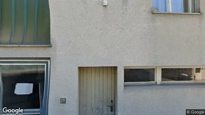 Apartments for rent in Sarganserland - Photo from Google Street View