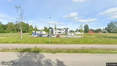 Apartments for rent in Bollnäs - Photo from Google Street View