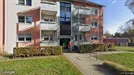 Apartment for rent, Bottrop, Nordrhein-Westfalen, &lt;span class=&quot;blurred street&quot; onclick=&quot;ProcessAdRequest(12356710)&quot;&gt;&lt;span class=&quot;hint&quot;&gt;See streetname&lt;/span&gt;[xxxxxxxxxxxxx]&lt;/span&gt;