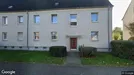 Apartment for rent, Bottrop, Nordrhein-Westfalen, &lt;span class=&quot;blurred street&quot; onclick=&quot;ProcessAdRequest(12356711)&quot;&gt;&lt;span class=&quot;hint&quot;&gt;See streetname&lt;/span&gt;[xxxxxxxxxxxxx]&lt;/span&gt;