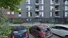 Apartment for rent, Dusseldorf, Nordrhein-Westfalen, &lt;span class=&quot;blurred street&quot; onclick=&quot;ProcessAdRequest(12356721)&quot;&gt;&lt;span class=&quot;hint&quot;&gt;See streetname&lt;/span&gt;[xxxxxxxxxxxxx]&lt;/span&gt;