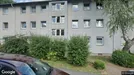 Apartment for rent, Essen, Nordrhein-Westfalen, &lt;span class=&quot;blurred street&quot; onclick=&quot;ProcessAdRequest(12356736)&quot;&gt;&lt;span class=&quot;hint&quot;&gt;See streetname&lt;/span&gt;[xxxxxxxxxxxxx]&lt;/span&gt;