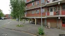 Apartment for rent, Groningen, Groningen (region), &lt;span class=&quot;blurred street&quot; onclick=&quot;ProcessAdRequest(12357174)&quot;&gt;&lt;span class=&quot;hint&quot;&gt;See streetname&lt;/span&gt;[xxxxxxxxxxxxx]&lt;/span&gt;