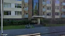 Apartment for rent, Groningen, Groningen (region), &lt;span class=&quot;blurred street&quot; onclick=&quot;ProcessAdRequest(12357175)&quot;&gt;&lt;span class=&quot;hint&quot;&gt;See streetname&lt;/span&gt;[xxxxxxxxxxxxx]&lt;/span&gt;