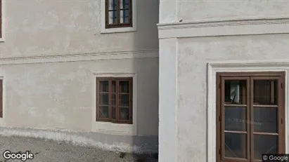 Apartments for rent in Sankt Peter in der Au - Photo from Google Street View