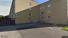 Apartment for rent, Kristianstad, Skåne County, &lt;span class=&quot;blurred street&quot; onclick=&quot;ProcessAdRequest(12357844)&quot;&gt;&lt;span class=&quot;hint&quot;&gt;See streetname&lt;/span&gt;[xxxxxxxxxxxxx]&lt;/span&gt;