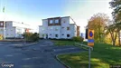 Apartment for rent, Jönköping, Jönköping County, &lt;span class=&quot;blurred street&quot; onclick=&quot;ProcessAdRequest(12357850)&quot;&gt;&lt;span class=&quot;hint&quot;&gt;See streetname&lt;/span&gt;[xxxxxxxxxxxxx]&lt;/span&gt;