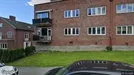 Apartment for rent, Oslo Frogner, Oslo, &lt;span class=&quot;blurred street&quot; onclick=&quot;ProcessAdRequest(12358190)&quot;&gt;&lt;span class=&quot;hint&quot;&gt;See streetname&lt;/span&gt;[xxxxxxxxxxxxx]&lt;/span&gt;