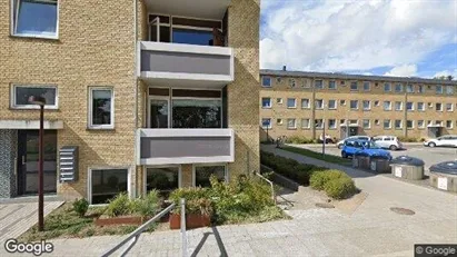 Apartments for rent in Randers NØ - Photo from Google Street View