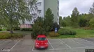 Apartment for rent, Ludvika, Dalarna, &lt;span class=&quot;blurred street&quot; onclick=&quot;ProcessAdRequest(12358654)&quot;&gt;&lt;span class=&quot;hint&quot;&gt;See streetname&lt;/span&gt;[xxxxxxxxxxxxx]&lt;/span&gt;