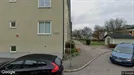 Apartment for rent, Kungsbacka, Halland County, &lt;span class=&quot;blurred street&quot; onclick=&quot;ProcessAdRequest(12358659)&quot;&gt;&lt;span class=&quot;hint&quot;&gt;See streetname&lt;/span&gt;[xxxxxxxxxxxxx]&lt;/span&gt;