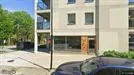 Apartment for rent, Haninge, Stockholm County, &lt;span class=&quot;blurred street&quot; onclick=&quot;ProcessAdRequest(12358675)&quot;&gt;&lt;span class=&quot;hint&quot;&gt;See streetname&lt;/span&gt;[xxxxxxxxxxxxx]&lt;/span&gt;