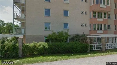 Apartments for rent in Linköping - Photo from Google Street View