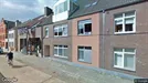 Apartment for rent, Peer, Limburg, &lt;span class=&quot;blurred street&quot; onclick=&quot;ProcessAdRequest(12358744)&quot;&gt;&lt;span class=&quot;hint&quot;&gt;See streetname&lt;/span&gt;[xxxxxxxxxxxxx]&lt;/span&gt;