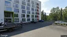 Apartment for rent, Tampere Luoteinen, Tampere, &lt;span class=&quot;blurred street&quot; onclick=&quot;ProcessAdRequest(12358774)&quot;&gt;&lt;span class=&quot;hint&quot;&gt;See streetname&lt;/span&gt;[xxxxxxxxxxxxx]&lt;/span&gt;