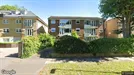 Apartment for rent, Beckenham - Kent, Greater London, &lt;span class=&quot;blurred street&quot; onclick=&quot;ProcessAdRequest(12358826)&quot;&gt;&lt;span class=&quot;hint&quot;&gt;See streetname&lt;/span&gt;[xxxxxxxxxxxxx]&lt;/span&gt;