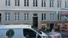 Apartment for rent, Copenhagen K, Copenhagen, &lt;span class=&quot;blurred street&quot; onclick=&quot;ProcessAdRequest(12358878)&quot;&gt;&lt;span class=&quot;hint&quot;&gt;See streetname&lt;/span&gt;[xxxxxxxxxxxxx]&lt;/span&gt;