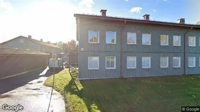 Rooms for rent in Gävle - Photo from Google Street View