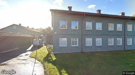 Rooms for rent in Gävle - Photo from Google Street View