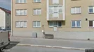 Apartment for rent, Tranås, Jönköping County, &lt;span class=&quot;blurred street&quot; onclick=&quot;ProcessAdRequest(12359078)&quot;&gt;&lt;span class=&quot;hint&quot;&gt;See streetname&lt;/span&gt;[xxxxxxxxxxxxx]&lt;/span&gt;