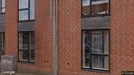 Apartment for rent, Hobro, Central Jutland Region, &lt;span class=&quot;blurred street&quot; onclick=&quot;ProcessAdRequest(12359197)&quot;&gt;&lt;span class=&quot;hint&quot;&gt;See streetname&lt;/span&gt;[xxxxxxxxxxxxx]&lt;/span&gt;