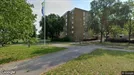 Apartment for rent, Rosengård, Malmö, &lt;span class=&quot;blurred street&quot; onclick=&quot;ProcessAdRequest(12359214)&quot;&gt;&lt;span class=&quot;hint&quot;&gt;See streetname&lt;/span&gt;[xxxxxxxxxxxxx]&lt;/span&gt;