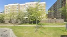 Apartment for rent, Rosengård, Malmö, &lt;span class=&quot;blurred street&quot; onclick=&quot;ProcessAdRequest(12359216)&quot;&gt;&lt;span class=&quot;hint&quot;&gt;See streetname&lt;/span&gt;[xxxxxxxxxxxxx]&lt;/span&gt;