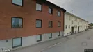 Apartment for rent, Älmhult, Kronoberg County, &lt;span class=&quot;blurred street&quot; onclick=&quot;ProcessAdRequest(12359552)&quot;&gt;&lt;span class=&quot;hint&quot;&gt;See streetname&lt;/span&gt;[xxxxxxxxxxxxx]&lt;/span&gt;