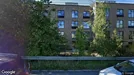 Apartment for rent, Ballerup, Greater Copenhagen, &lt;span class=&quot;blurred street&quot; onclick=&quot;ProcessAdRequest(12359575)&quot;&gt;&lt;span class=&quot;hint&quot;&gt;See streetname&lt;/span&gt;[xxxxxxxxxxxxx]&lt;/span&gt;