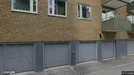 Room for rent, Västra hisingen, Gothenburg, &lt;span class=&quot;blurred street&quot; onclick=&quot;ProcessAdRequest(12359648)&quot;&gt;&lt;span class=&quot;hint&quot;&gt;See streetname&lt;/span&gt;[xxxxxxxxxxxxx]&lt;/span&gt;