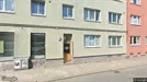 Room for rent, Sofielund, Malmö, &lt;span class=&quot;blurred street&quot; onclick=&quot;ProcessAdRequest(12359650)&quot;&gt;&lt;span class=&quot;hint&quot;&gt;See streetname&lt;/span&gt;[xxxxxxxxxxxxx]&lt;/span&gt;