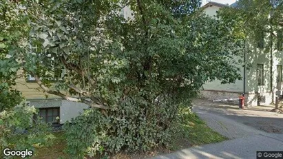 Apartments for rent in Tallinn Kesklinna - Photo from Google Street View