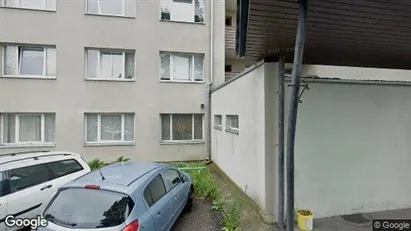 Apartments for rent in Tallinn Kesklinna - Photo from Google Street View