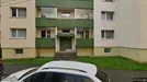 Apartment for rent, Tallinn Kesklinna, Tallinn, &lt;span class=&quot;blurred street&quot; onclick=&quot;ProcessAdRequest(12359742)&quot;&gt;&lt;span class=&quot;hint&quot;&gt;See streetname&lt;/span&gt;[xxxxxxxxxxxxx]&lt;/span&gt;