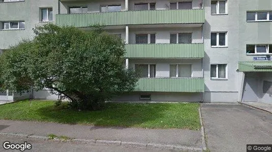 Apartments for rent in Tallinn Kesklinna - Photo from Google Street View