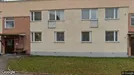 Apartment for rent, Sandviken, Gävleborg County, &lt;span class=&quot;blurred street&quot; onclick=&quot;ProcessAdRequest(12359881)&quot;&gt;&lt;span class=&quot;hint&quot;&gt;See streetname&lt;/span&gt;[xxxxxxxxxxxxx]&lt;/span&gt;