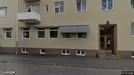 Apartment for rent, Tranås, Jönköping County, &lt;span class=&quot;blurred street&quot; onclick=&quot;ProcessAdRequest(12359882)&quot;&gt;&lt;span class=&quot;hint&quot;&gt;See streetname&lt;/span&gt;[xxxxxxxxxxxxx]&lt;/span&gt;